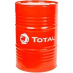 DẦU CẮT GỌT KIM LOẠI TOTAL LACTUCA LT2 AP