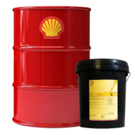 Dầu Thuỷ lực tổng hợp cao cấp Shell Naturelle HF-E 46