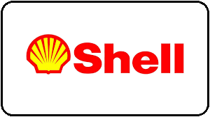 Nhà Phân Phối Dầu Mỡ Shell Chính Hãng tại Thái Bình