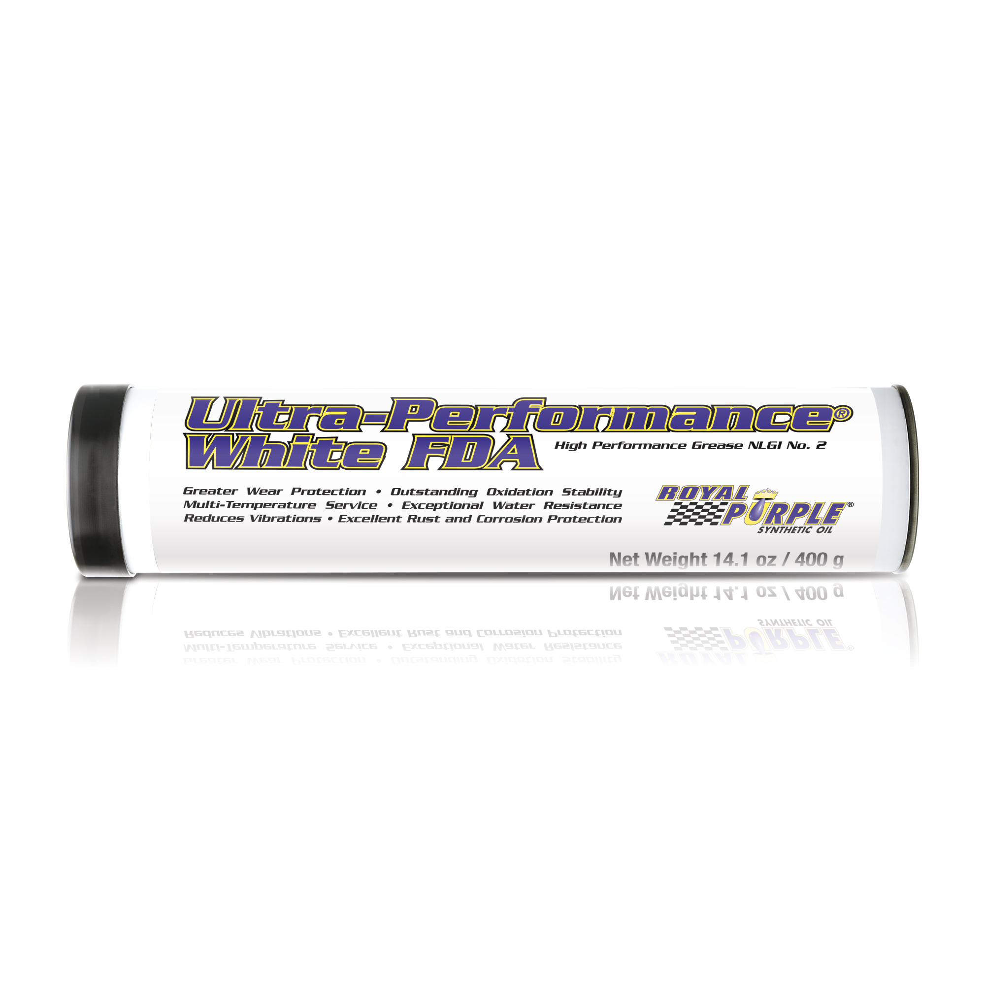 Mỡ Ultra Performance White FDA Grease