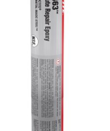 Keo Loctite EA 3463