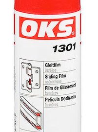 Mỡ OKS 1301