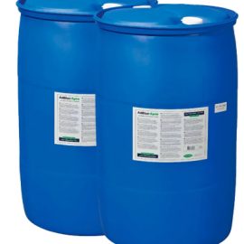 Dầu Silicone Bluesil Emul 872