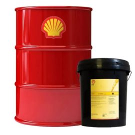 Shell Morlina S3 BA 150