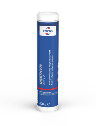 MỠ FUCHS URETHYN XHD 2