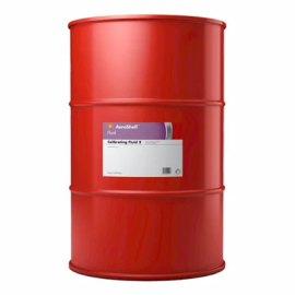 Dầu AeroShell Calibrating Fluid 2