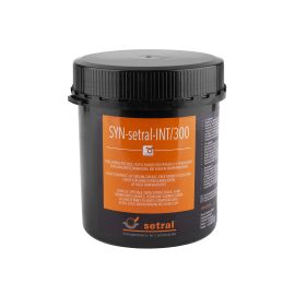 Mỡ tổng hợp SYN-setral-INT/300