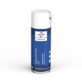 FUCHS CARBAFLO 2160 SPRAY