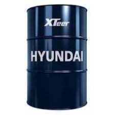 Dầu thủy lực Hyundai XTeer AW 68 