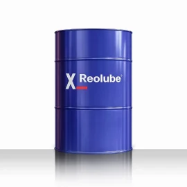 Reolube Turbofluid 46SJ
