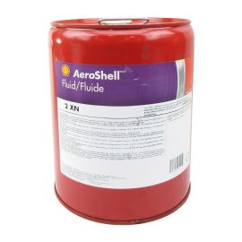 Dầu AeroShell Fluid 2XN
