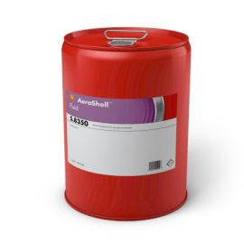 Dầu hộp số AeroShell Fluid S.8350