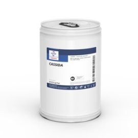 DẦU THỦY LỰC FM HYDRAULIC OIL 46