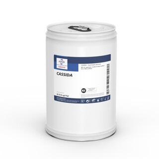 DẦU BÁNH RĂNG CASSIDA FLUID GL 680