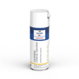 CASSIDA GREASE GTS SPRAY