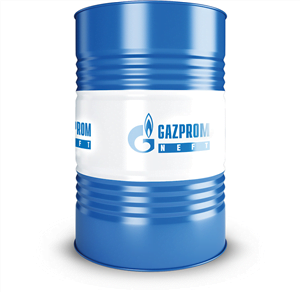 Mỡ chịu nhiệt Gazpromneft Lithol-24