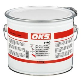 Mỡ OKS 110