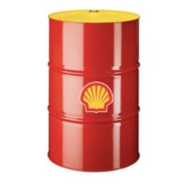 Shell Turbo Fluid DR 46