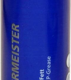 MỠ LAGERMEISTER XXL