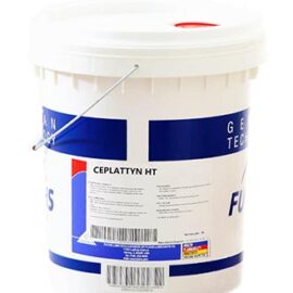 CEPLATTYN HT