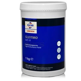 MỠ GLEITMO 170 NEU