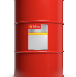 Shell Spirax ATF 4+