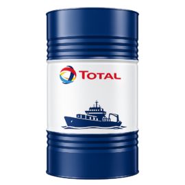 Total Disola M