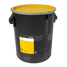 Kluberplex BE 11-462 N