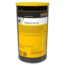 PARALIQ GA 343