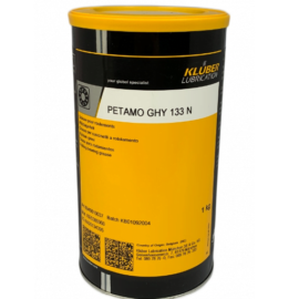 Petamo GHY 133 N