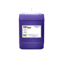 Royal Purple Synfilm 68