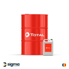 TOTAL DYNATRANS AC 30
