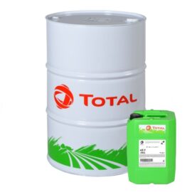 Total DYNATRANS ACX 30