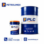 PLC ANGLA 100