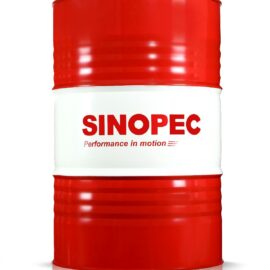 SINOPEC MCL-O High Temperature Grease