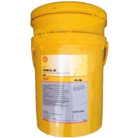 Shell Gadinia AL 30