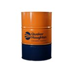Quaker Houghton Quakertek Verkomax R-1000