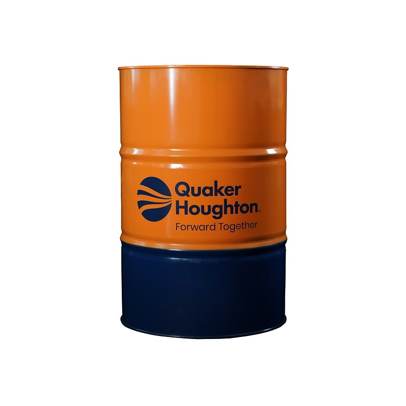 QUAKER-HOUGHTON Stack Magic ECO - F V2