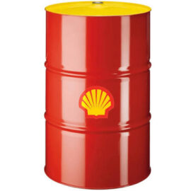 Shell Diala S3 ZX-I Dried