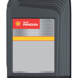 Shell PANOLIN S4 Gear EAL 320