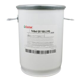Castrol Tribol GR 100-2 PD