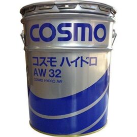 Cosmo Hydro AW 32