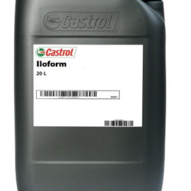 Castrol Iloform PN 403