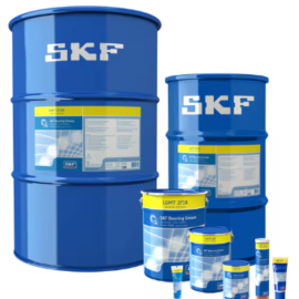 SKF LGMT 2/0.035