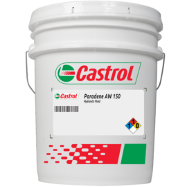 Castrol Paradene AW 150