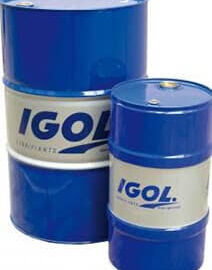 IGOL Matic SH 32 – Dầu Thủy Lực ISO VG 32 Chính Hãng