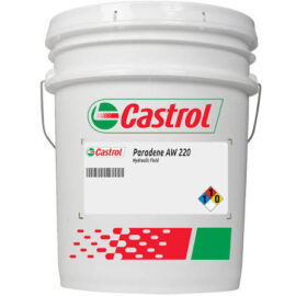 Castrol Paradene AW 220