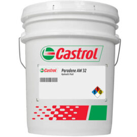 Castrol Paradene AW 32