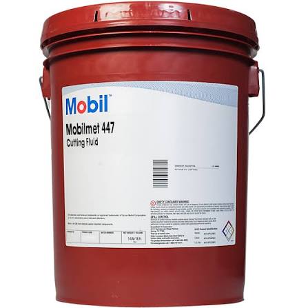 MOBILMET 447