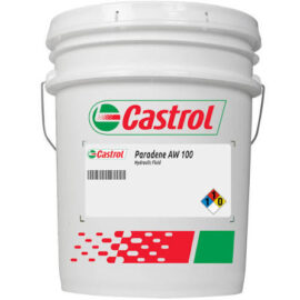 Castrol Paradene AW 100